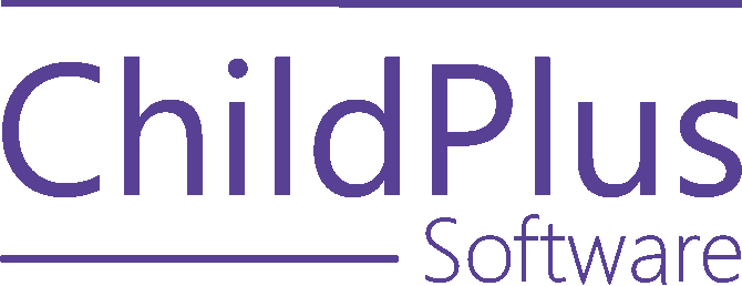 ChildPlus.net logo