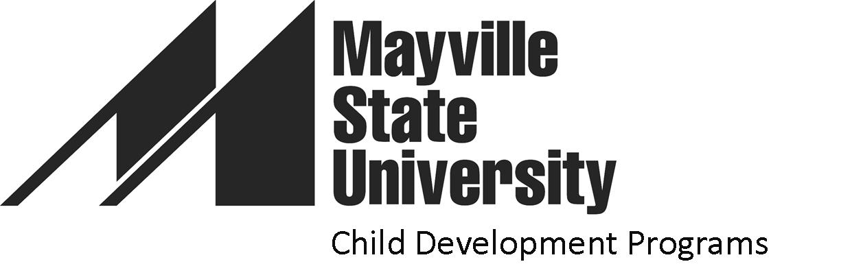 Mayville State University's Logo