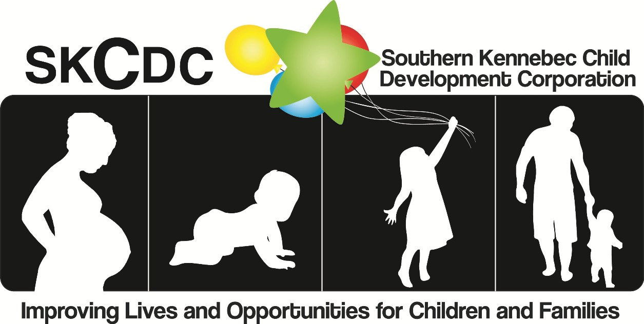 SKCDC's Logo