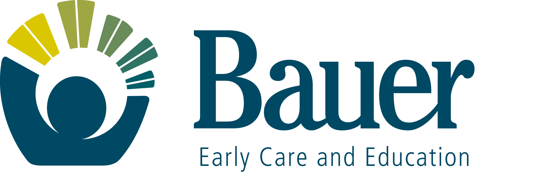 Bauer Family Resources's Logo