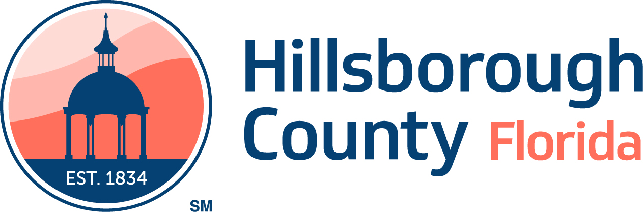 Hillsborough County HS/EHS's Logo