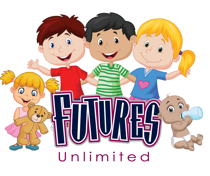Futures Unlimited, Inc.'s Logo