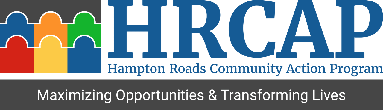 HRCAP's Logo