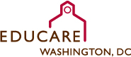 Educare Of Washington DC's Logo