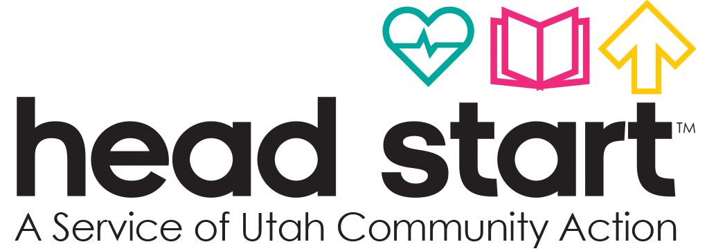 Utah Community Action's Logo