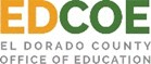 EDCOE State Preschool's Logo