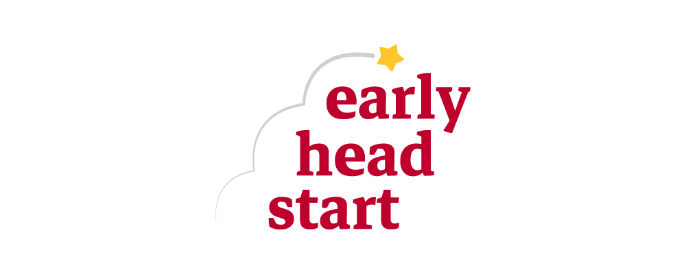 Eastern Washington University EHS's Logo
