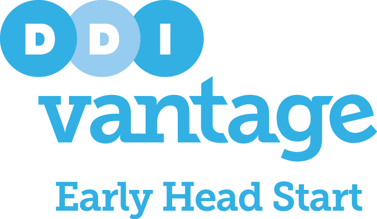 NEW - DDIV's Logo