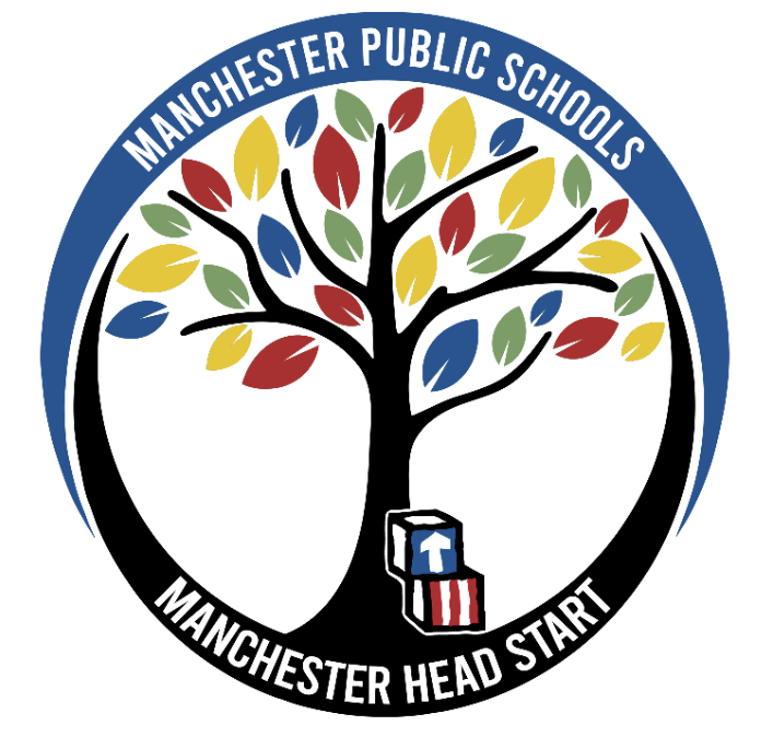 Manchester Board Of Education's Logo