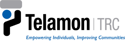 Georgia Migrant Head Start's Logo