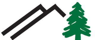 Modoc County Of Education's Logo