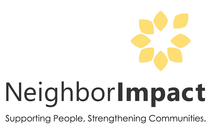 NeighborImpact Head Start's Logo