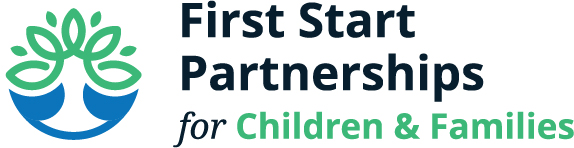 First Start Partnerships's Logo