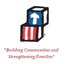 Head Start Child & Family Services's Logo