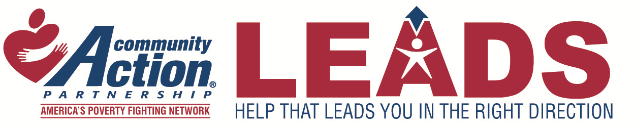 LEADS Inc.'s Logo