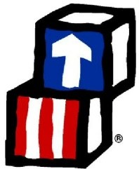 Head Start Program-Chambers-Tallapo's Logo
