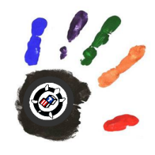 CRIHB Tribal Head Start's Logo