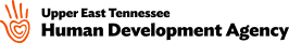 UETHDA's Logo