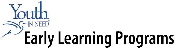 YIN ELP's Logo