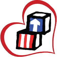Ho-Chunk Head Start's Logo