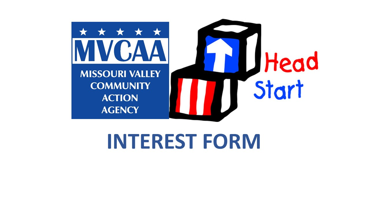 MVCAA Head Start/Early Head Start's Logo