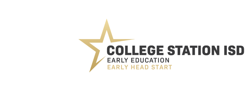 Early Head Start's Logo