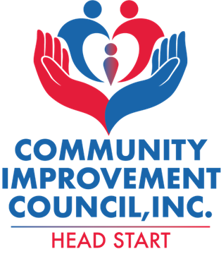 CIC, Inc. Head Start's Logo
