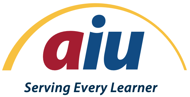 Allegheny County Head Start's Logo