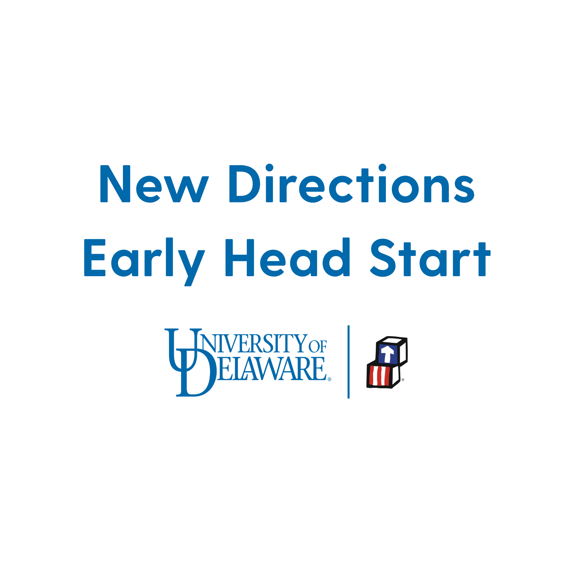 New Directions EHS's Logo