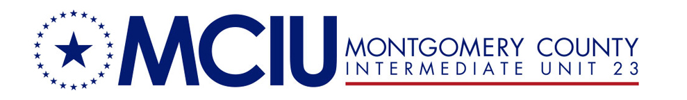 MCIU Early Learning Programs's Logo