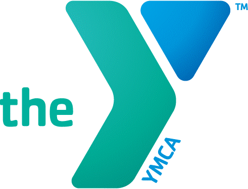 YMCA Of The East Bay's Logo