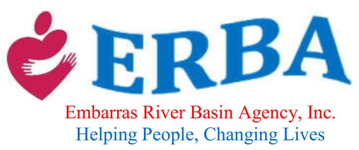 ERBA Head Start's Logo