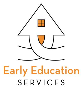 Early Education Services's Logo