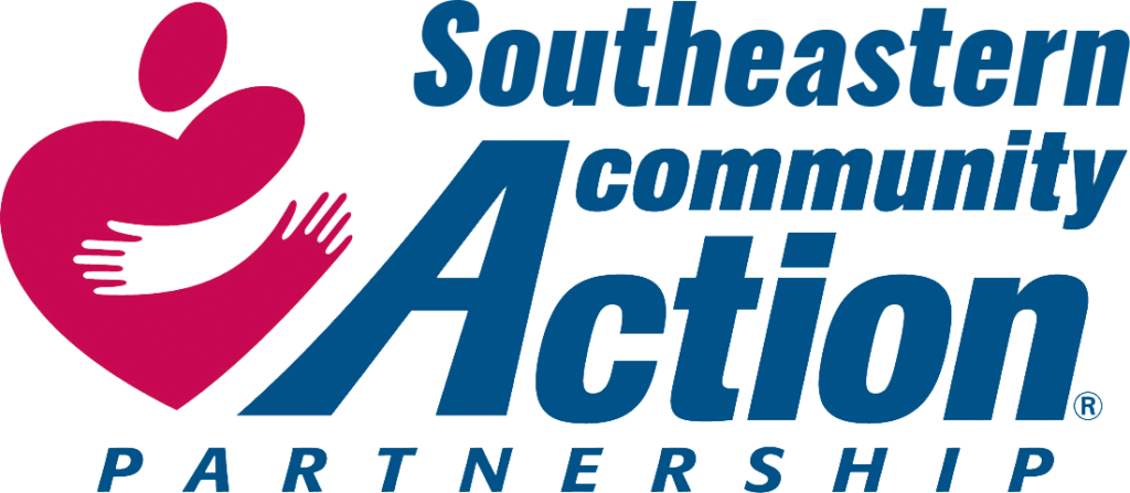 SCAP, Inc.'s Logo
