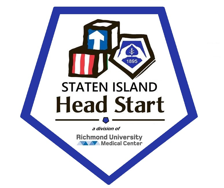 Staten Island Head Start/EHS's Logo