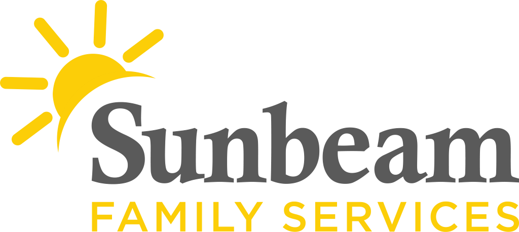 Sunbeam Family Services, Inc's Logo