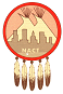 NACT Head Start's Logo