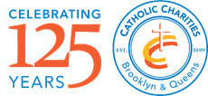Catholic Charities Neighborhood Svc's Logo