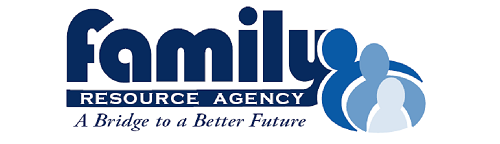 Family Resource Agency Of TN's Logo