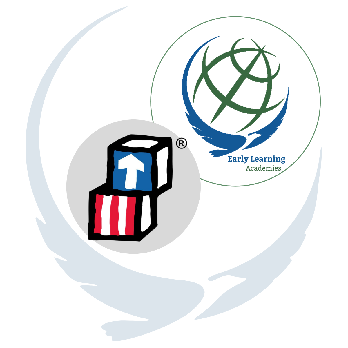 EL Academies, Inc.'s Logo