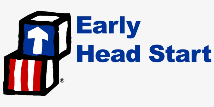 Emanuel County Early Head Start's Logo