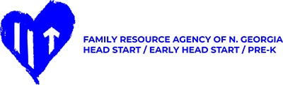 FAMILY RESOURCE AGENCY OF N GA's Logo
