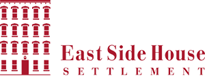 East Side House Settlement's Logo