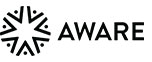 A.W.A.R.E. Inc.'s Logo