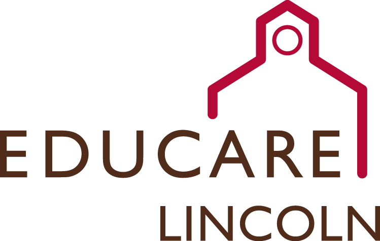 Educare of Lincoln, Inc.'s Logo