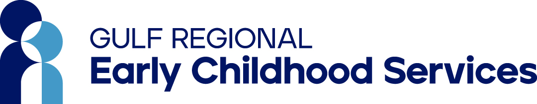 Gulf Regional Early Childhood Svcs's Logo