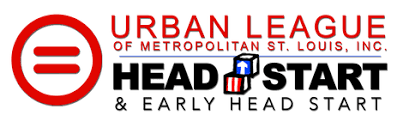 URBAN LEAGUE HS/EHS's Logo