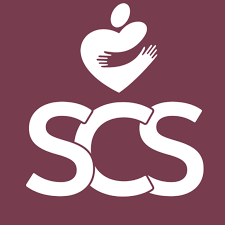 Southwestern Community Svcs, Inc.'s Logo