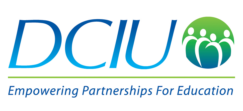 DCIU Head Start's Logo