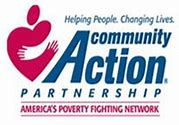 Community Action Of Southern IN's Logo